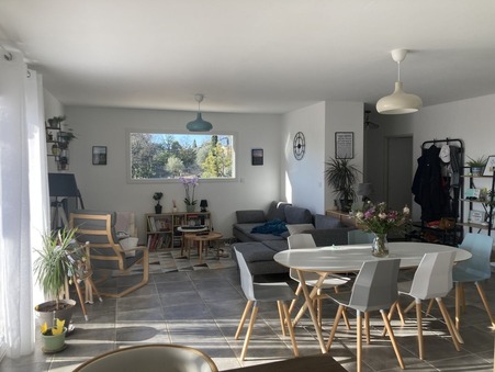 Maison prix nous consulter Réf. 42237 Vagnas