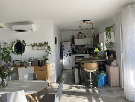 A vendre maison Vagnas 07150; prix nous consulter