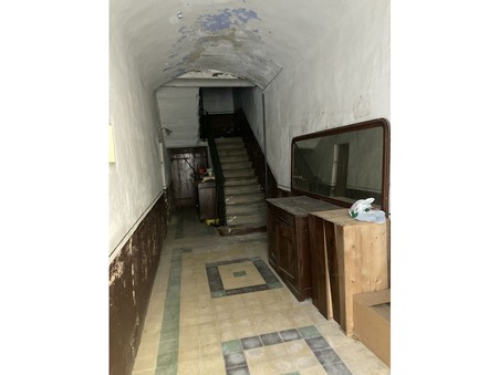 Maison prix nous consulter Réf. 42245 Besseges