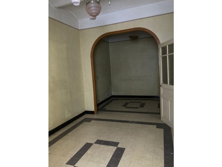 Vente maison prix nous consulter Besseges