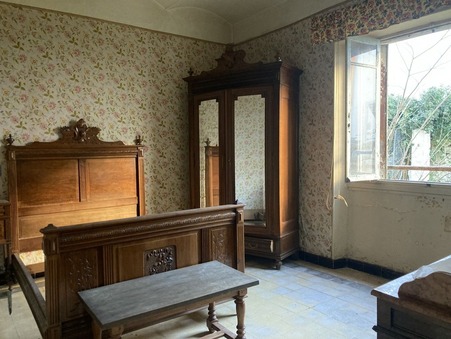 Maison prix nous consulter Réf. 42245 Besseges