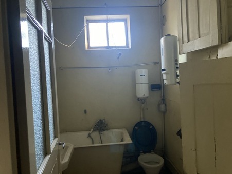 Maison prix nous consulter sur Besseges (30160) - Réf. 42245