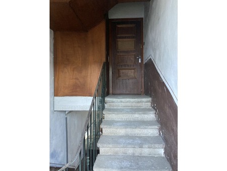 Maison prix nous consulter Réf. 42245 Besseges