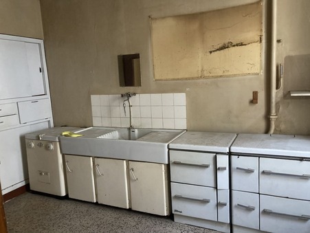 Maison prix nous consulter Réf. 42245 Besseges