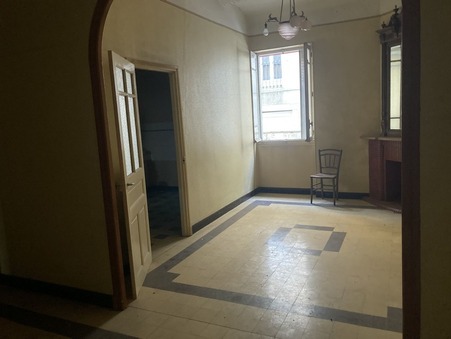 Maison prix nous consulter sur Besseges (30160) - Réf. 42245