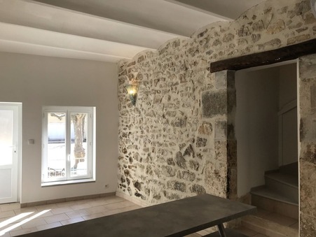 Vente immeuble prix nous consulter Rivieres