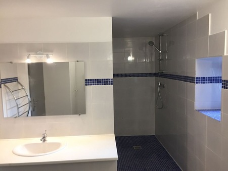 Vente immeuble prix nous consulter Rivieres