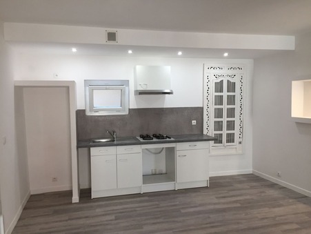 Immeuble sur Rivieres ; prix nous consulter ; Achat Réf. TUCBAR42252