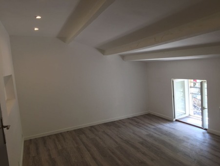 Achat immeuble Rivieres Réf. TUCBAR42252