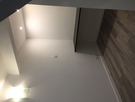 Immeuble sur Rivieres ; prix nous consulter ; A vendre Réf. TUCBAR42252