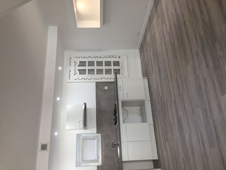 A vendre immeuble Rivieres 30430; prix nous consulter