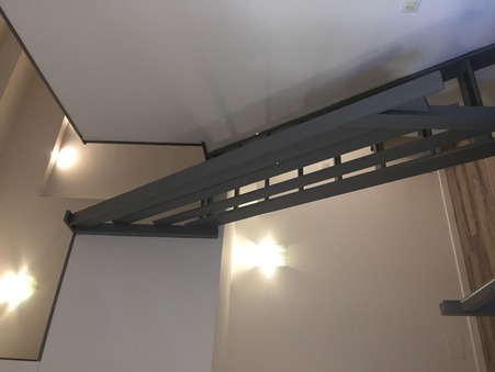 Immeuble sur Rivieres ; prix nous consulter ; Achat Réf. TUCBAR42252