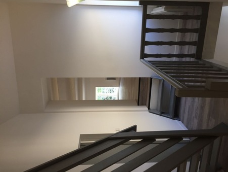 Immeuble prix nous consulter sur Rivieres (30430) - Réf. TUCBAR42252