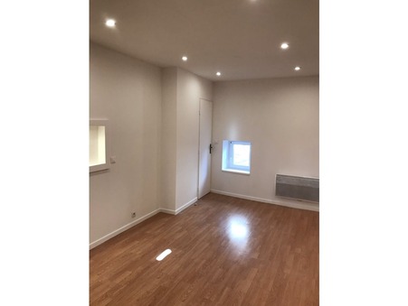 Achat immeuble Rivieres Réf. TUCBAR42252