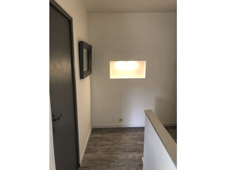 Immeuble prix nous consulter sur Rivieres (30430) - Réf. TUCBAR42252