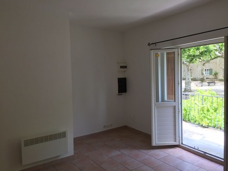 Immeuble prix nous consulter Réf. TUCBAR42252 Rivieres