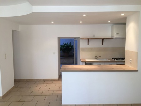 A vendre immeuble Rivieres 30430; prix nous consulter