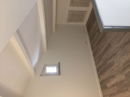 Immeuble prix nous consulter sur Rivieres (30430) - Réf. TUCBAR42252