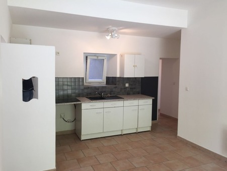 Vente immeuble prix nous consulter Rivieres