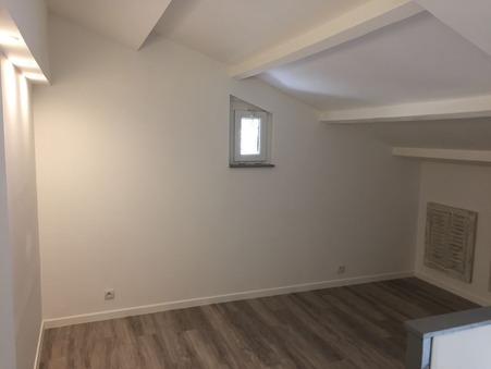 Immeuble prix nous consulter sur Rivieres (30430) - Réf. TUCBAR42252