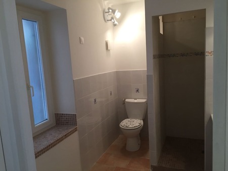 Achat immeuble Rivieres Réf. TUCBAR42252