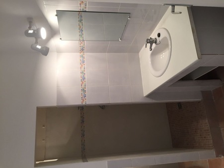 Immeuble prix nous consulter Réf. TUCBAR42252 Rivieres