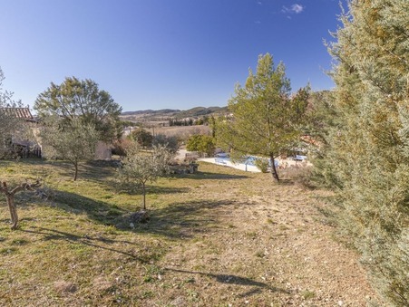 Maison prix nous consulter Réf. 42251 St Sauveur de Cruzieres