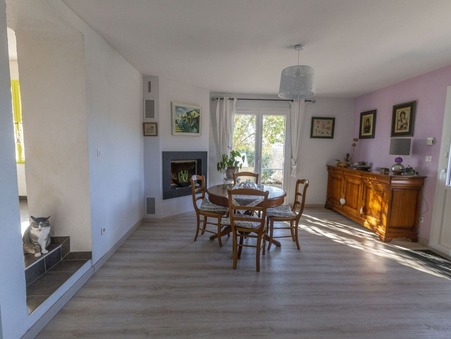 Maison sur St Sauveur de Cruzieres ; prix nous consulter ; Vente Réf. 42251