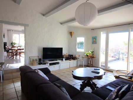 Maison prix nous consulter sur St Sauveur de Cruzieres (07460) - Réf. 42251