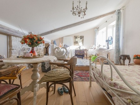 Maison prix nous consulter Réf. 42261 Barjac