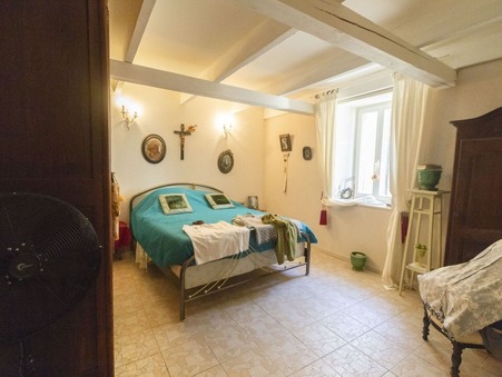 Maison prix nous consulter sur Barjac (30430) - Réf. 42261