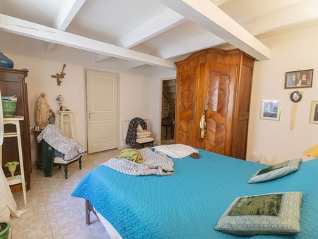 Maison sur Barjac ; prix nous consulter ; Vente Réf. 42261