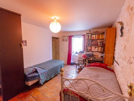 Maison prix nous consulter Réf. 42261 Barjac