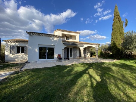 Achat maison Rivieres Réf. TUCBAR 42267