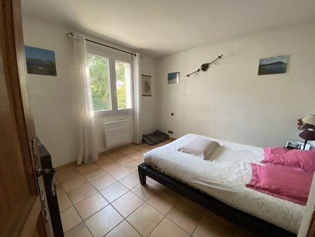 Achat maison Rivieres Réf. TUCBAR 42267