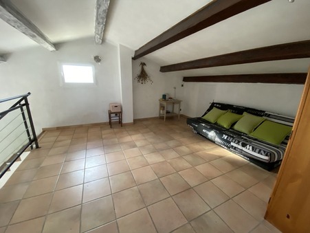 Vente maison prix nous consulter Rivieres