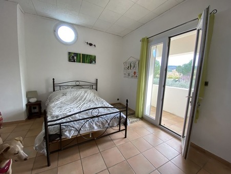 Maison sur Rivieres ; prix nous consulter ; A vendre Réf. TUCBAR 42267