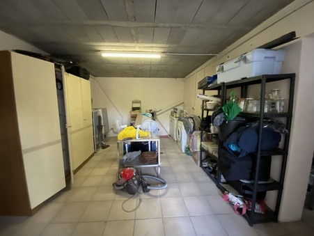 Achat maison Rivieres Réf. TUCBAR 42267