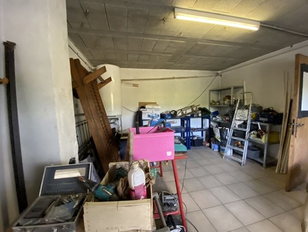 Vente maison prix nous consulter Rivieres