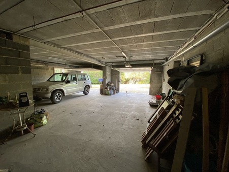 Vente maison prix nous consulter Rivieres