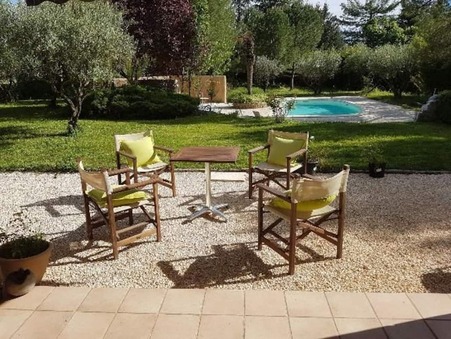 A vendre maison Rivieres 30430; prix nous consulter