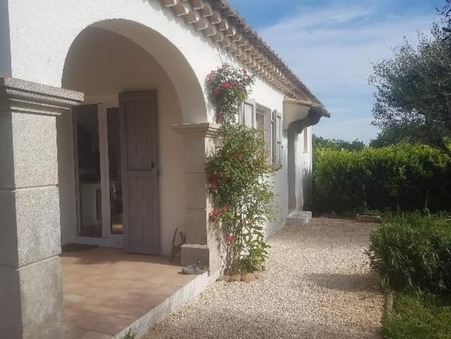 Achat maison Rivieres Réf. TUCBAR 42267