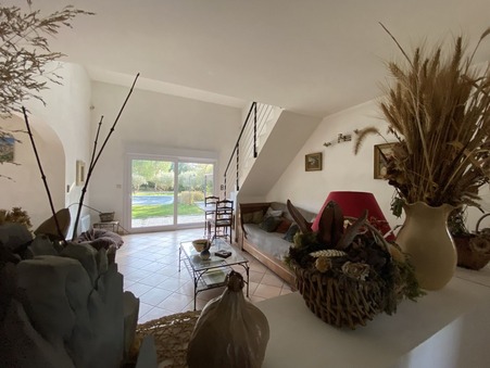 Vente maison prix nous consulter Rivieres