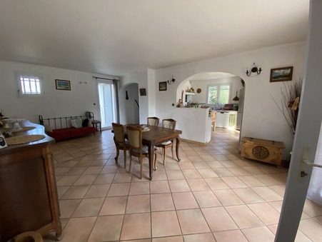 Maison sur Rivieres ; prix nous consulter ; Achat Réf. TUCBAR 42267