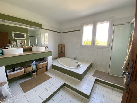 Vente maison prix nous consulter Rivieres