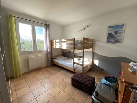 Maison prix nous consulter Réf. TUCBAR 42267 Rivieres