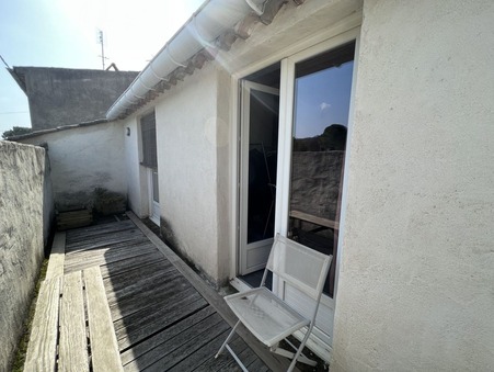 Appartement prix nous consulter sur St Jean de Maruejols et Avejan (30430) - Réf. TUCBAR42276