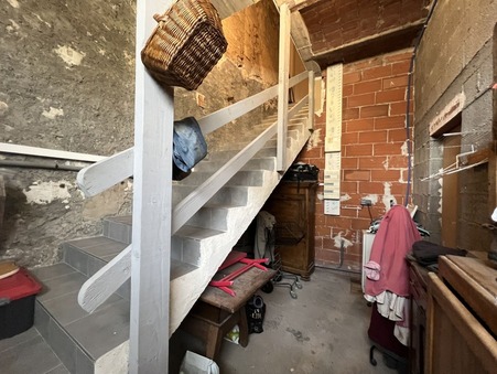 A vendre appartement St Jean de Maruejols et Avejan 30430; prix nous consulter