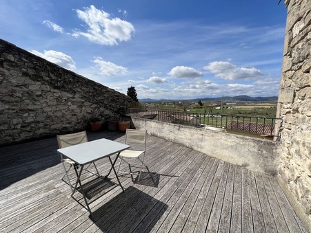 Appartement prix nous consulter Réf. TUCBAR42276 St Jean de Maruejols et Avejan