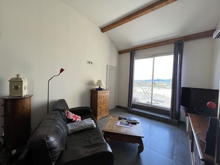 Appartement prix nous consulter Réf. TUCBAR42276 St Jean de Maruejols et Avejan
